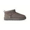 Ботинки Ugg Ultra Mini (GREY) 
